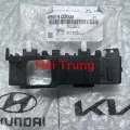 Phe cài cản trước Hyundai Tucson 2015-2018 chính hãng 86514D3000.