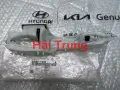Xương tay mở cửa trước Kia Morning 2012-2020 chính hãng 826551Y000 826651Y000