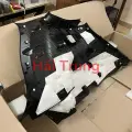 85740S1330NNB