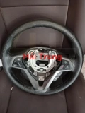 z6668417121797_c4147afdb7102827ef542f0f1e78e4d4
