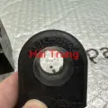 Cao su cân bằng trước Hyundai Avante 2011-2015 Hàn Quốc 548132H000.