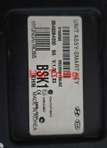 Hộp điều khiển Smart key Hyundai i10 Grand 2014-2020 95480B4000