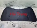 Tấm chống nóng capo Hyundai Tucson chính hãng