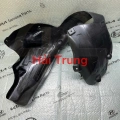 Lòng dè sau nhựa Hyundai Sonata 2009-2013.