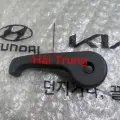 Tay mở nắp capo Kia Morning chính hãng
