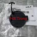 Nắp móc kéo xe Morning
