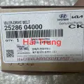 Bi tăng tổng Hyundai I10 Grand 2014-2020 chính hãng