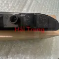 Xi nhan gương Kia Cerato chính hãng