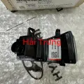 Xi nhan gương chiếu hậu Hyundai Kona 2018-2020 chính hãng