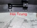 Ốp phồng tai xe Kia Seltos 2021-2024 chính hãng 87711Q6000 87712Q6000.