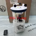 Bơm dầu Hyundai Santafe 2008-2013 chính hãng 311102B900-DS(3)