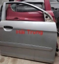 Cánh cửa Kia Morning 2009 2010 Tháo Xe