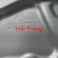 Compa lên xuống kính trước Hyundai i30