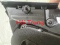 Đèn hậu trong Kia Cerato chính hãng
