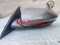 87620AA060A5G