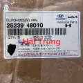 Ly tâm quạt Hyundai County, HD chính hãng 2523948010