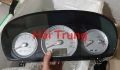 Tháo xe Đồng hồ táp lô Hyundai Sonata 2007 2008 2009 2010