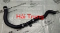 Ống nước trên Hyundai Tucson 2009-2018(1)
