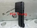 Hướng gió két nước Kia Cerato 2019-2021 chính hãng 29136M6000 29134M6000(1)