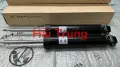 Giảm xóc sau Hyundai Palisade 2022-2025 cao cấp 55367S9500 55367-S9500
