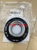Ốp đèn gầm Kia Morning Si 865221YBA0 865211YBA0