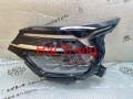 Đèn pha Kia Carens 2023 chính hãng 92102DY230 92101DY230