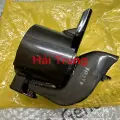 Chân máy hộp số Hyundai Getz 2006-2011 Hàn Quốc 218300B700(1)