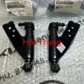 Vòi phun nước rửa đèn pha Hyundai Santafe 2013-2015 cao cấp 986722W000 986712W000.