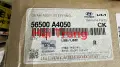 56500A4050