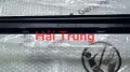 Nẹp chân kính chắn gió Hyundai I30 2008-2011 chính hãng 861312L000, 861322L000