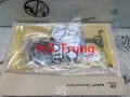 Gioăng đại tu Hyundai Sonata 2009-2015 chinh hãng 209102GM01.