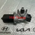 Mô tơ gạt mưa Hyundai Accent 2012-2017 