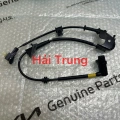 Dây cảm biến ABS trước Kia Morning 2012-2020 chính hãng 956711Y050