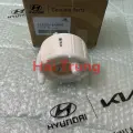 Lọc xăng Hyundai I10 Grand
