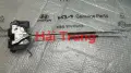 Khoá cửa sau Hyundai I20 chính hãng 814201J520 814101J520(2)