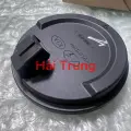 Nắp cảm biến Abs trước Hyundai Solati chính hãng
