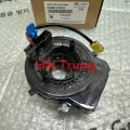 Cáp còi Kia K3 2022-2024 mã 93490F0310(1)