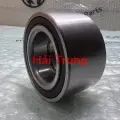 Bạc đạn bánh trước Kia Morning chính hãng