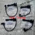 Dây cao áp Hyundai I10 Grand chính hãng