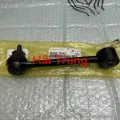 Rotuyn giằng ngang sau Santafe 2013-2018, Sorento 2014-2018 chính hãng 552502W000