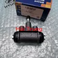 Xi lanh phanh sau KIA Spectra 2001-2005 Hàn Quốc 0K30A26610(1)
