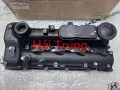 Nắp dàn cò Hyundai Santafe 2009-2012 chính hãng 224102F000
