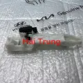 Xương tay mở cửa Kia Sorento 2014-2018 chính hãng 836652P000