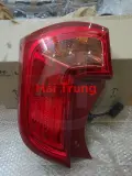 Đèn hậu Kia Morning giả led