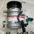 Lốc điều hòa Moning