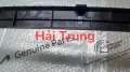 Nẹp dưới cản trước Kia Cerato 2016-2021 chính hãng 86590A7000.  