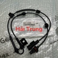 Dây cảm biến ABS trước Hyundai Tucson 2015-2018 mã 95670D3000 95671D3000