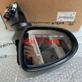 Gương chiếu hậu Kia Rio 2012-2017 chính hãng 876101W021 876201W021.