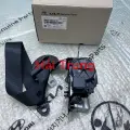 Dây đai an toàn Hyundai Accent 2021 chính hãng 88820H6030TRY