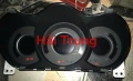 Tháo xe Đồng hồ táp lô Kia Forte Cerato 2009-2013